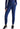 HH Purple Label Leopard Trinity Jogger - Navy