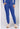 HH Works Rhea Jogger Pant - Galaxy Blue