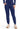 HH Works Rhea Jogger Pant - Navy