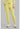 HH Works Rhea Jogger Pant - Retro Lime