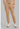HH Works Rhea Jogger Pant - Sand Dunes