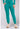 HH Works Rhea Jogger Pant - Teal