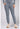 HH Works Rhea Jogger Pant - Trade Winds