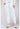 HH Works Rhea Jogger Pant - White