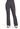 HH 360 High Waist Pant - Pewter