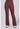 HH 360 High Waist Pant - HH102 - Rose Brown
