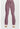HH Quest Women's 6-Pocket Flare Leg Pant - Elderberry