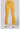 HH Quest Women's 6-Pocket Flare Leg Pant - HH150 - Heather Maize