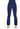 HH Quest Women's 6-Pocket Flare Leg Pant - Navy