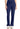 HH Quest Mid Rise Drawstring Straight Leg - Navy