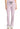 HH Quest Mid Rise Drawstring Straight Leg - Pink Pearl