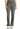 HH Quest Mid Rise Drawstring Straight Leg - Pewter