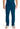 HH Quest Men's Zip Fly Drawstring Pant - Caribbean