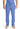 HH Quest Men's Zip Fly Drawstring Pant - Ceil