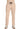 HH Quest Men's Zip Fly Drawstring Pant - Desert Taupe
