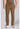 HH Quest Men's Zip Fly Drawstring Pant - French Brown