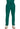 HH Quest Men's Zip Fly Drawstring Pant - Hunter