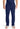 HH Quest Men's Zip Fly Drawstring Pant - Navy