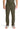 HH Quest Men's Zip Fly Drawstring Pant - Olive