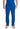 HH Quest Men's Zip Fly Drawstring Pant - Royal