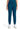 HH Quest Women's Mid Rise Jogger - Caribbean