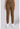 HH Quest Women's Mid Rise Jogger - French Brown