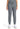 HH Quest Women's Mid Rise Jogger - Heather Ash