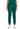 HH Quest Women's Mid Rise Jogger - Hunter