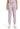 HH Quest Women's Mid Rise Jogger - Pink Pearl