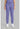 HH Quest Women's Mid Rise Jogger - Persian Violet