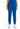 HH Quest Women's Mid Rise Jogger - Royal