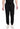 HH Quest Men's 5-Pocket Jogger Pant - Black