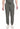 HH Quest Men's 5-Pocket Jogger Pant - Pewter