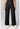HH Quest Drawstring Pants - Black