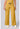 HH Quest Drawstring Pants - HH158 - Heather Maize