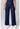 HH Quest Drawstring Pants - Navy