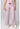 HH Quest Drawstring Pants - Pink Pearl