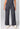 HH Quest Drawstring Pants - HH158 - Pewter