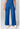 HH Quest Drawstring Pants - HH158 - Royal