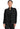 HH Lifestyle Karma Jacket - Black