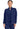 HH Lifestyle Karma Jacket - Navy