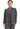 HH Lifestyle Karma Jacket - Pewter