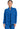 HH Lifestyle Karma Jacket - Royal