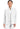 HH Lifestyle Karma Jacket - White