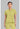 HH Works Macy Top - Retro Lime