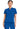 HH Works Macy Top - Royal
