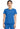 HH 360 Crew Neck Top - Royal