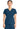 HH Quest Women's 3-Pocket Y-Neck Top - Caribbean