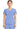 HH Quest Women's 3-Pocket Y-Neck Top - Ceil