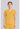 HH Quest Women's 3-Pocket Y-Neck Top - HH751 - Heather Maize
